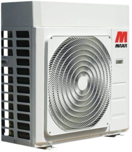 MAXA i-32V5 8 kW